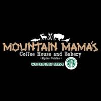 Mountain Mama's
