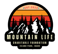 Mountain Life Charity Foundation