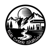 Elk Creek Station