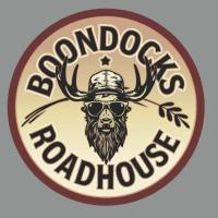 Boondocks
