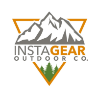 InstaGear Outdoor Co.