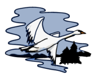 Island Park Idaho Historical Society