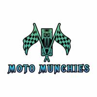 Moto Munchies