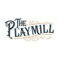 The Playmill Theater