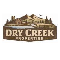 Dry Creek Properties and Land LLC