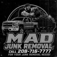 MAD Junk Removal