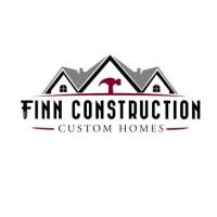 Finn Construction Custom Homes