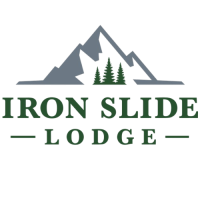 Iron Slide Lodge 