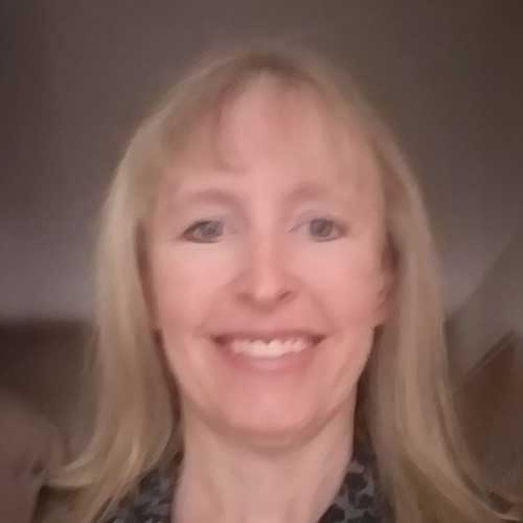 Karen Rector