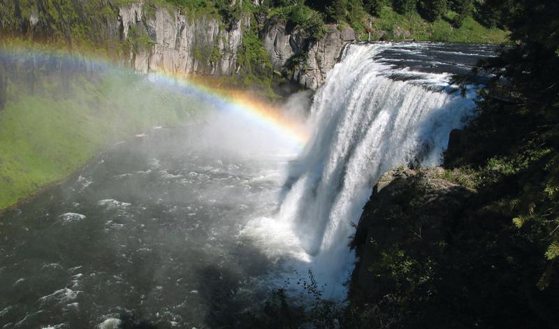 Ashton Chamber of Commerce