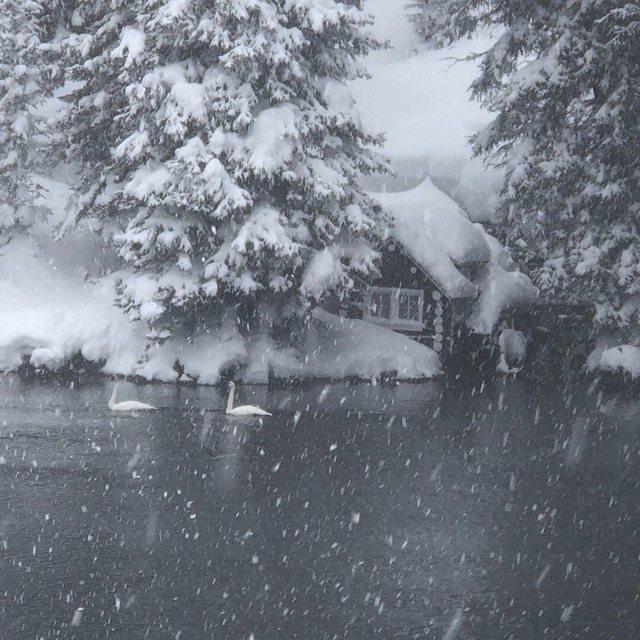 Fremont County Parks and Recreation