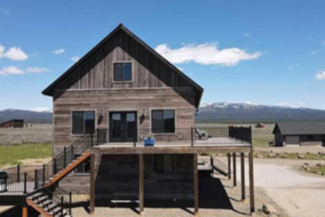 Patty Laritz-Bithell