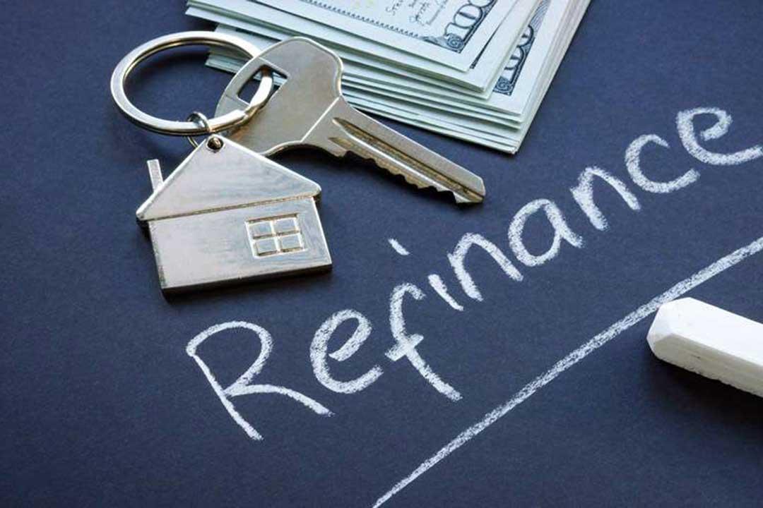 Alliance Title and Escrow Corporation