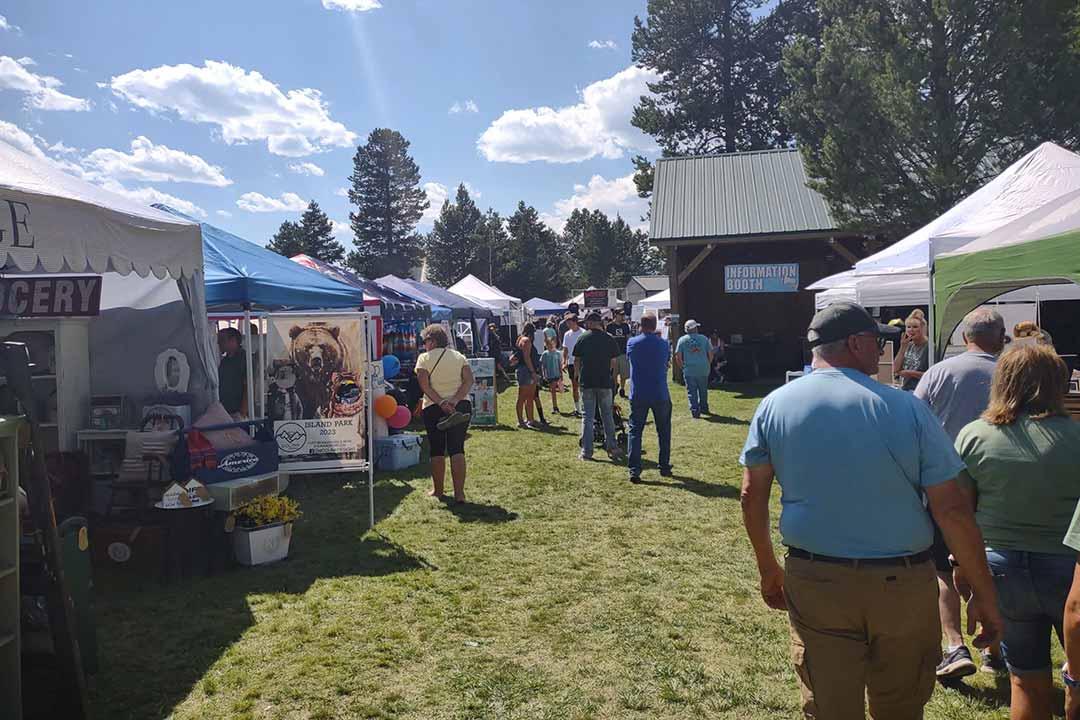 Mountain Life Charity Foundation