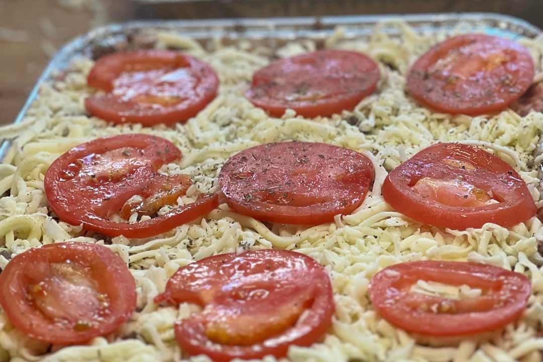 Mountain Mama's Coffeehouse and Bakery