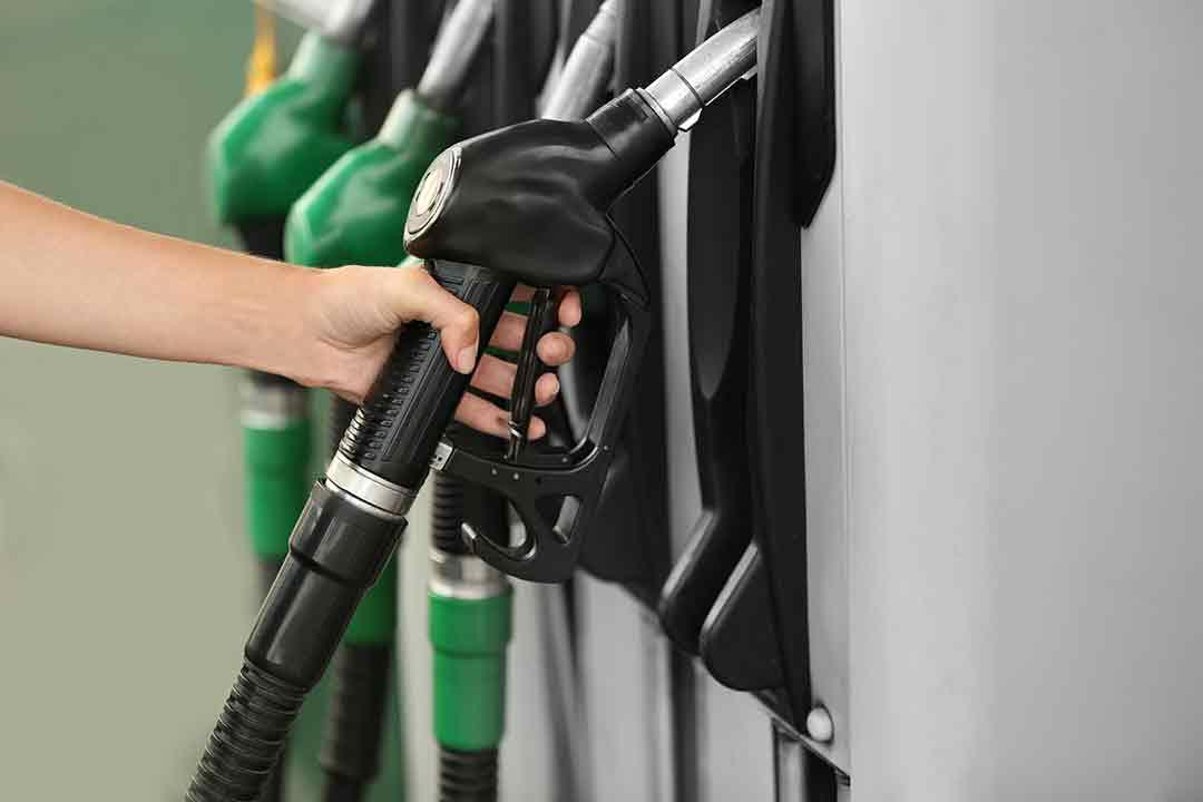 Henry’s Lake Station