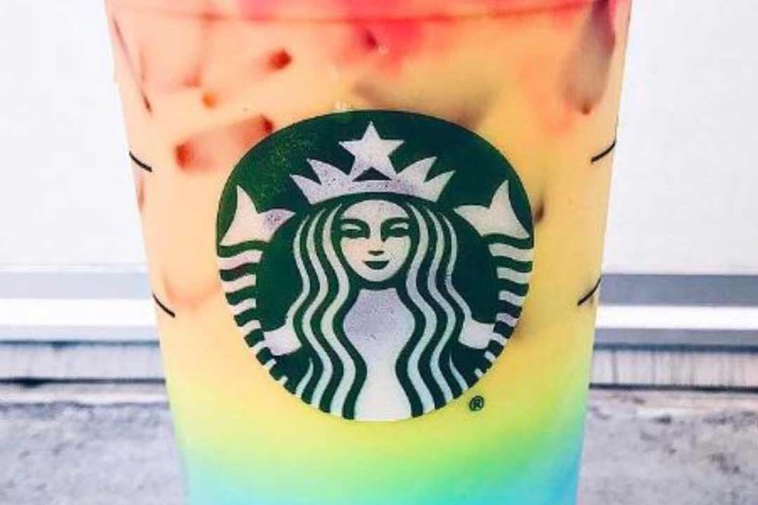 Mountain Mama's Coffeehouse and Bakery