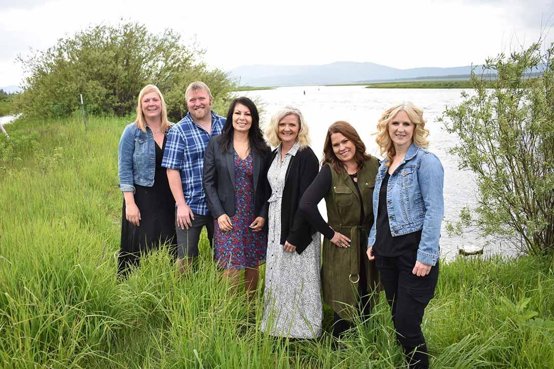 Mountain Life Charity Foundation