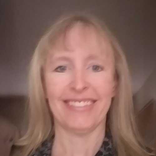 Karen Rector