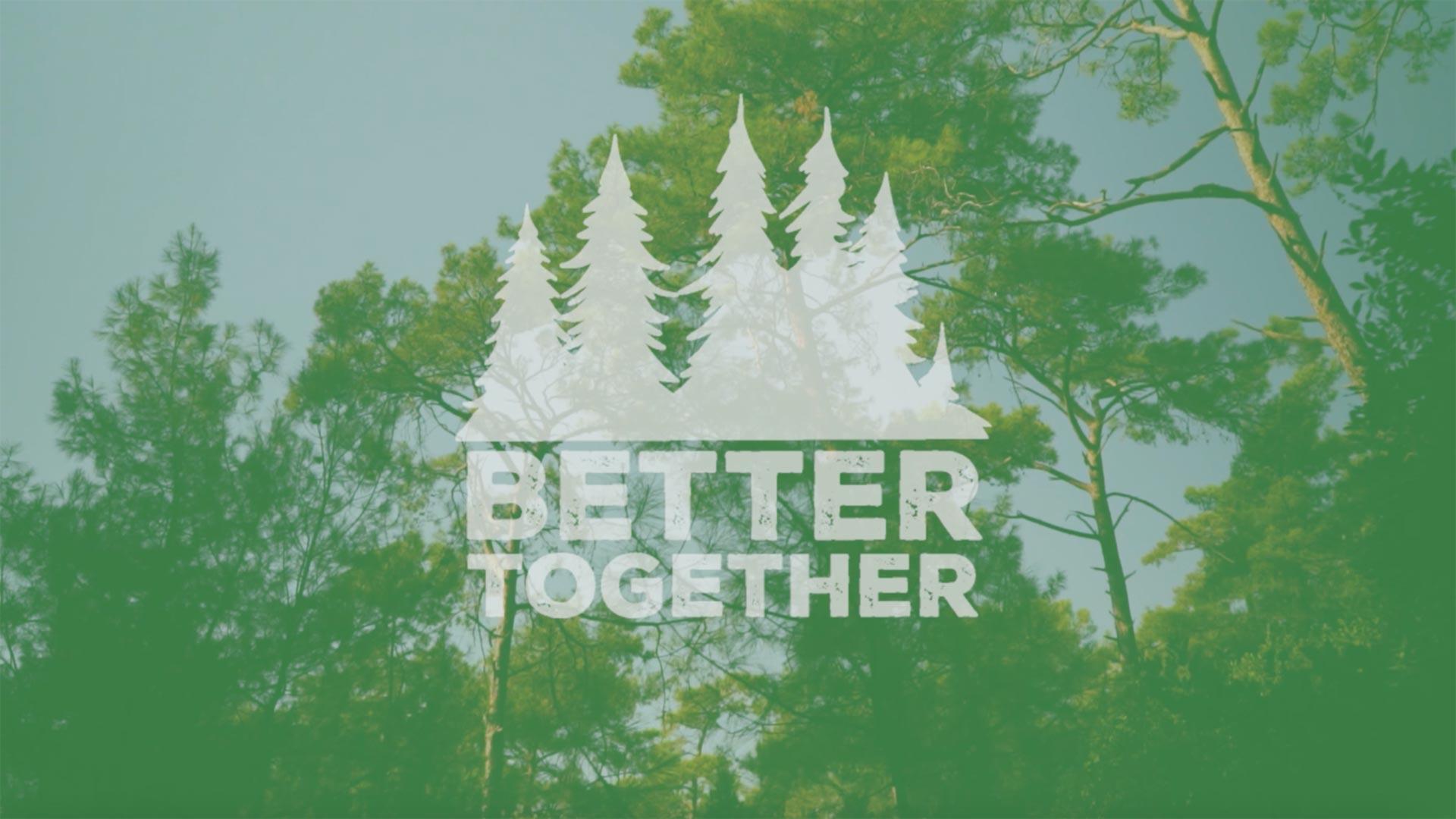 Join the Island Park Chamber of Commerce