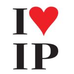 I Love IP