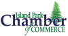 Profile picture for user Island Park Chamber