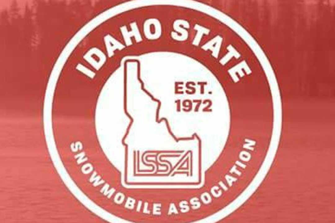 ISSA state convention