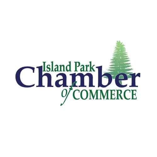 Island Park Chamber of Commerce