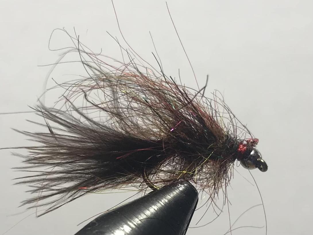 Henrys Lake Guide Service