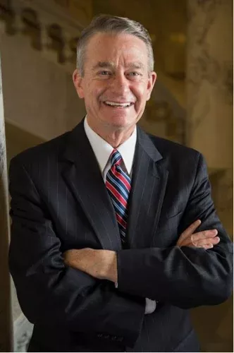 Gov. Little