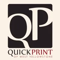 QuickPrint